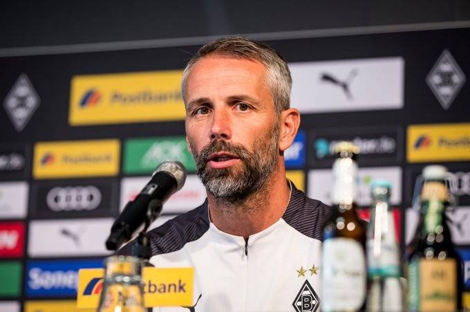 包含法甲赛程吃紧，门兴格拉德巴赫冲刺阶段调整名单，引发热议，球探报告显示潜力的词条