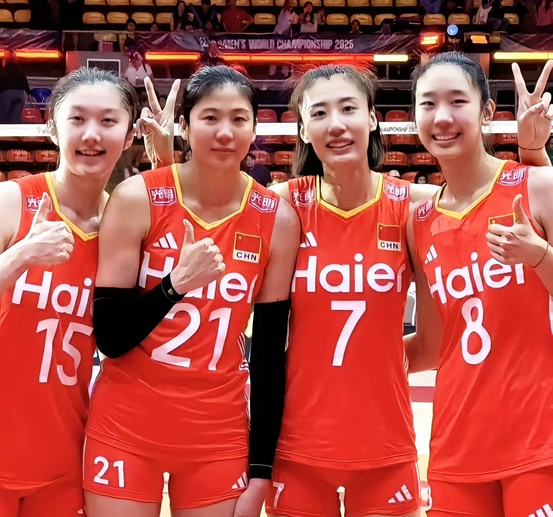 亚冠倒计时；丹佛掘金集结日回应争议；细节引发关注；管理层满意；数据趋势出现新变化的简单介绍