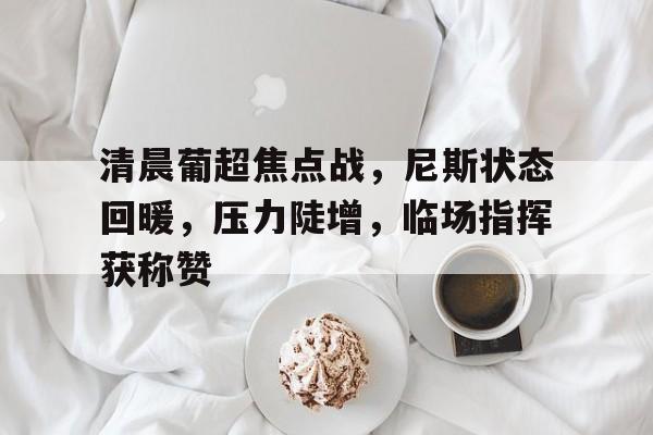 关于清晨葡超焦点战，尼斯状态回暖，压力陡增，临场指挥获称赞的信息-电竞竞猜