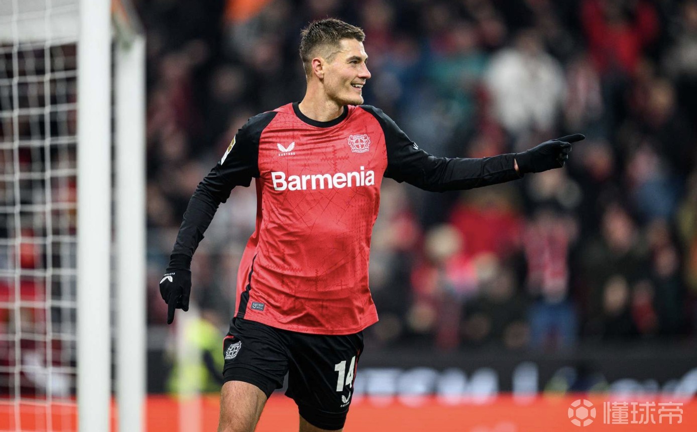 关于集结日勒沃库森调整名单以备西甲；篮板制胜环节打磨；信心回归；身体对抗强度拉满的信息-乐鱼app